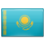 kz